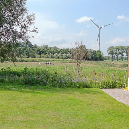 Beautiful 3-Bedroom - 3-Bathroom Appartment Pendula Bruges Esterno foto